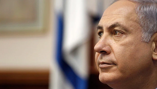 Israeli government seen accepting new settlement freeze