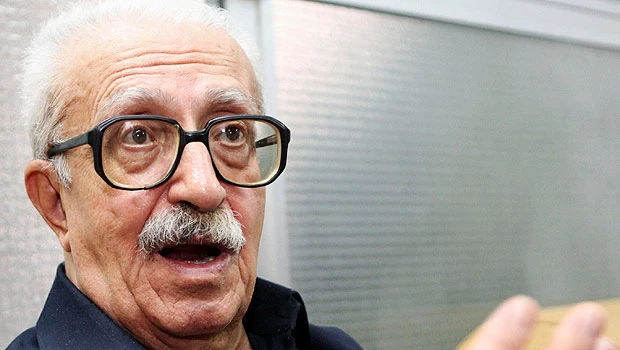 Tariq Aziz will seek presidential pardon