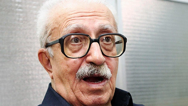 Iraq court gives Tariq Aziz new 10 year sentence