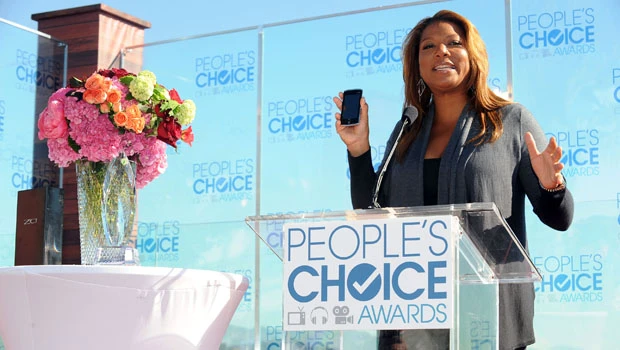 'Twilight' dominates People’s Choice nominations