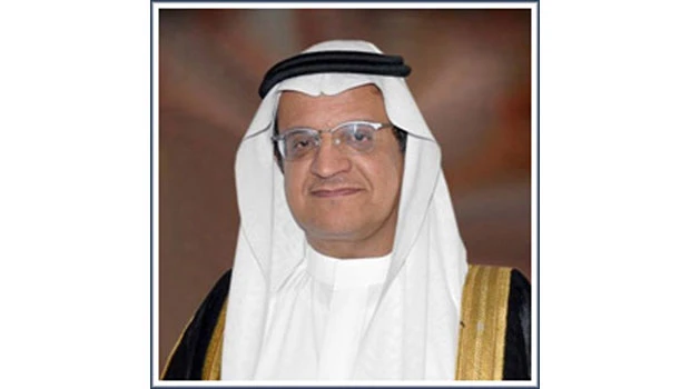 KACST to launch five scientific journals