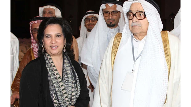 Media need to create awareness of women's issues, says Adela