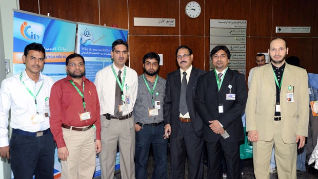 Role of IT in preventing medical errors in focus