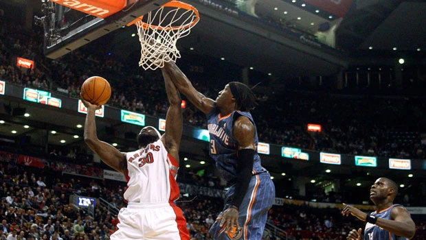 Jazz stages another big comeback, beats Magic