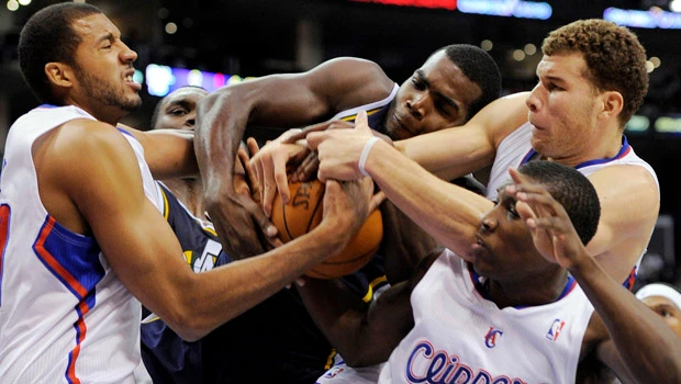 Nuggets top Suns 138-133