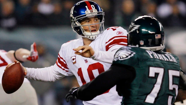 Jets in stunning comeback victory over Texans