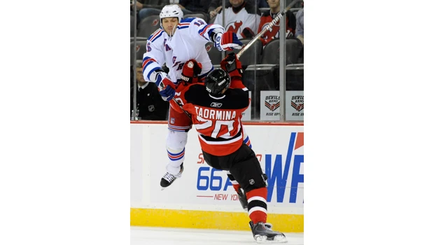 Capitals recover to beat Bruins 5-3