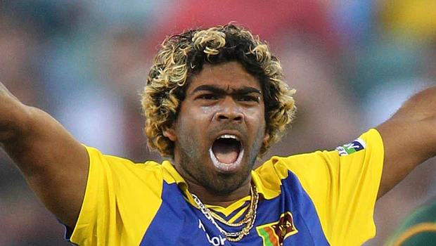 Sri Lanka beat Australia on record stand