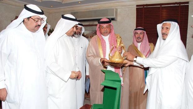 Sadayo’s group to be host of 290,000