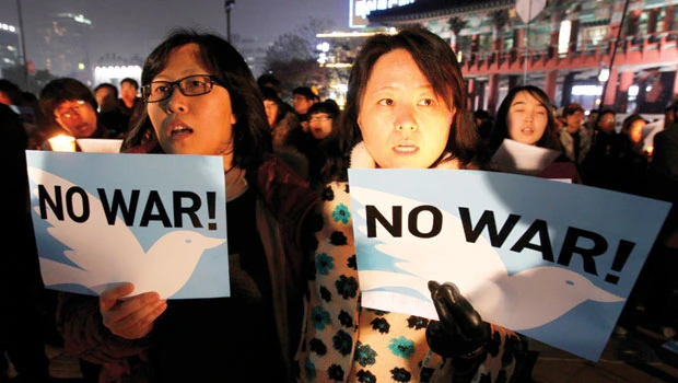N. Korea boast advances in nuke program
