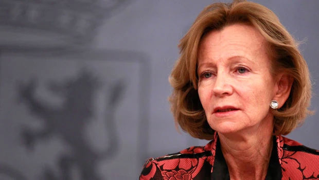 Debt crisis is changing Europe's currency union