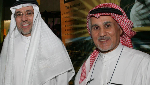Zahid Tractor takes pride in Kingdom’s development