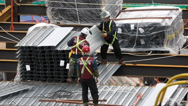 Korea's economic growth to slow in 2011