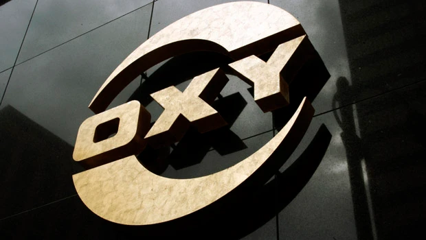 Occidental to sell operations in Argentina