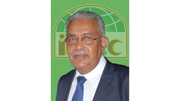 Increasing demand for export credit insurance boosts ICIEC business