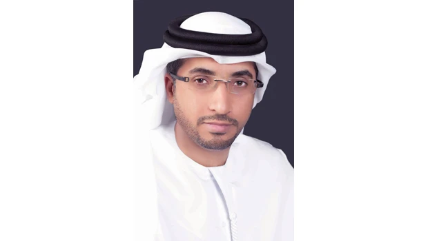 'Arabic National Geographic not threatened by Net'