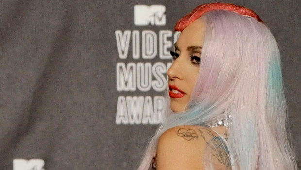 Osbourne wants Lady Gaga to take a break
