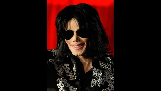 Defense will claim Jackson killed self