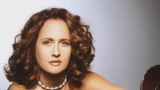 Teena Marie death cause unclear