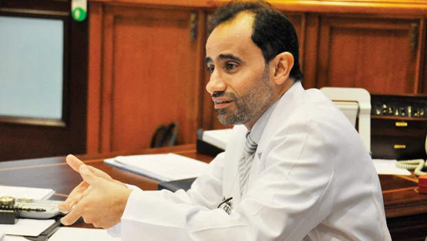 ‘Anti-abduction device should be installed in all hospitals’