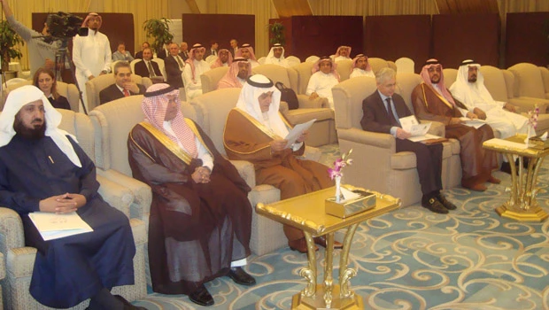 Jeddah municipality to organize forum to plan city’s development