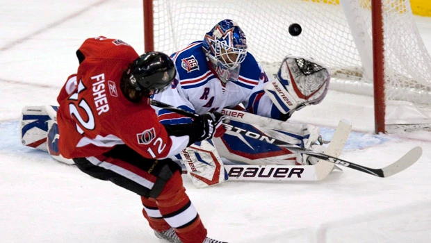 Panthers halt slide with 3-0 win over Capitals