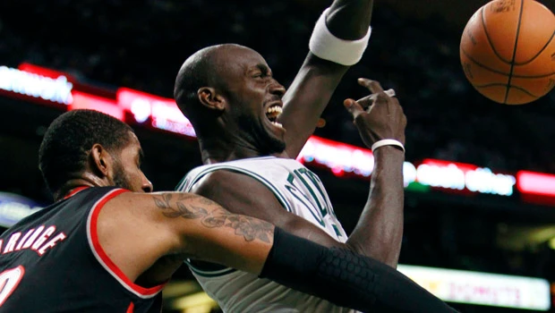 Westbrook leads Thunder over Nets 123-120 in 3 Ots
