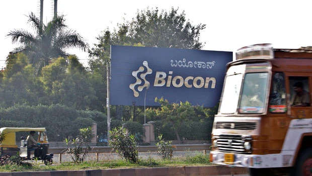 US fears theft of bioweapons from Indian labs