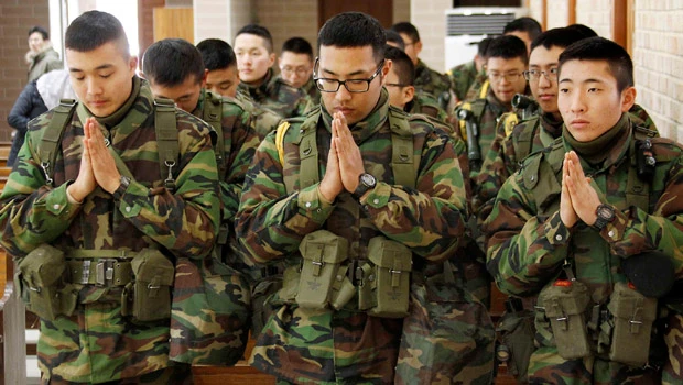 N. Korea troops boast of artillery attacks on South