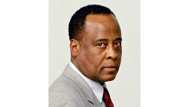 Jackson syringes still not tested