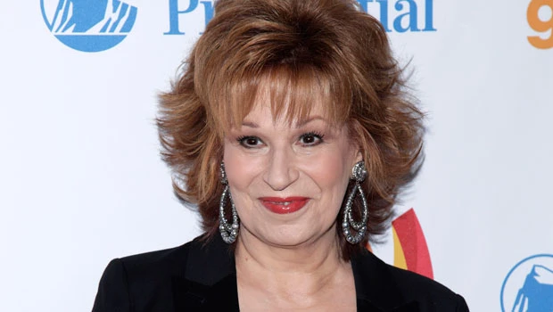 Behar, Henner among judges for Miss America