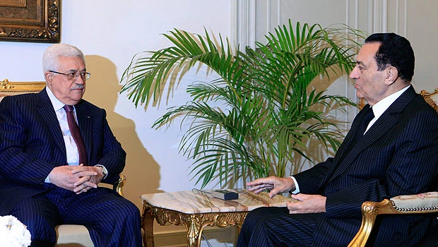 Israel draws global rebuke