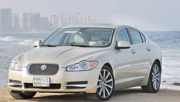 Jaguar Landrover — the reinvention of a tradition