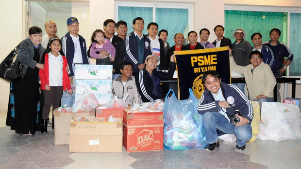 Engineers group decry treatment