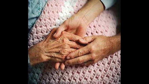 Heartbreaking fact: Ventilator can’t be used forever