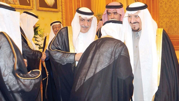 Budget lays stress on human development