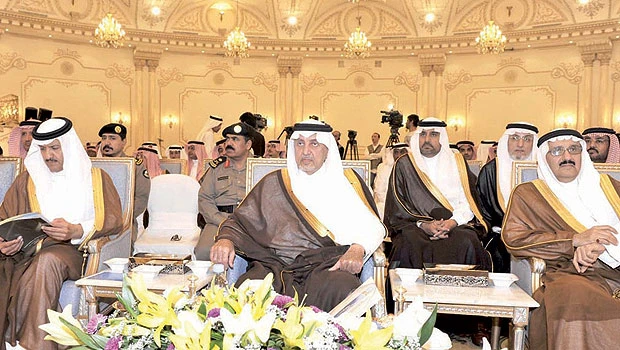 New tourism projects to create 50,000 jobs