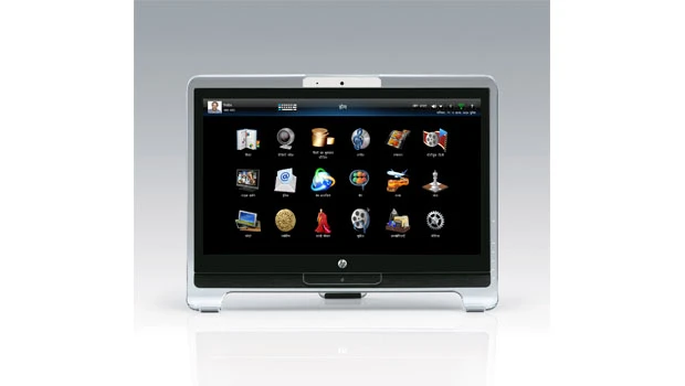 Cool Tools - Dec. 1, 2010