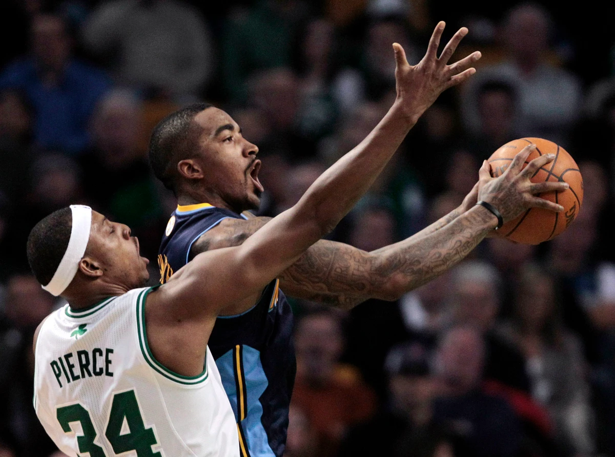 Karl stuck on 999 wins; Celtics beat Denver 105-89