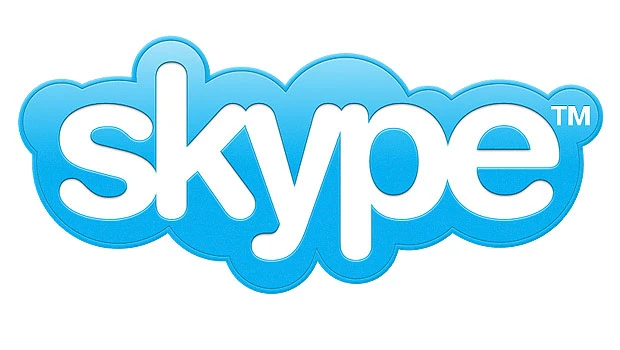 China may declare Skype illegal