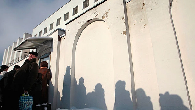 Belarus jails more than 600 opposition activists