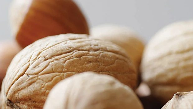Cardiovascular Disease: A heart-friendly nutrition (Part 4)