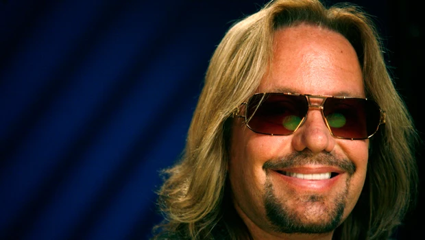 Neil's drunk driving trial pushed back