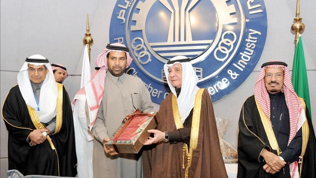 Kingdom plans agriculture investment in 27 countries
