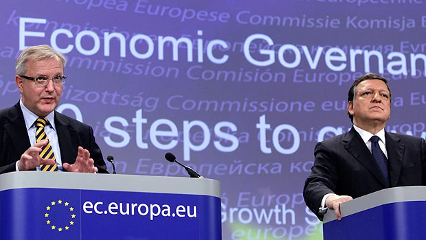 EU seeks more emergency lending power