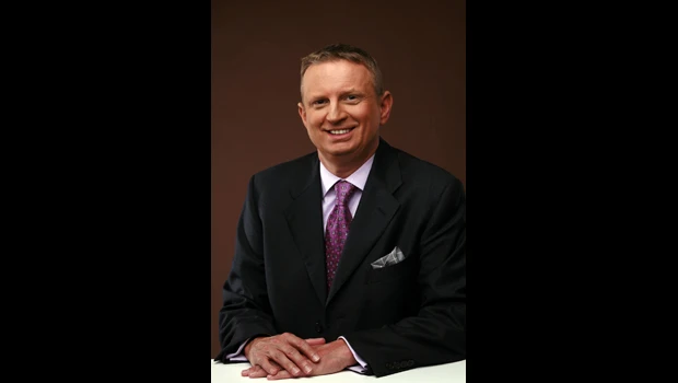 ‘Financial crisis underscores need for robust regulations’