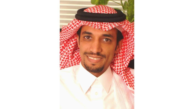 Mobily unveils eco-friendly SIM cards