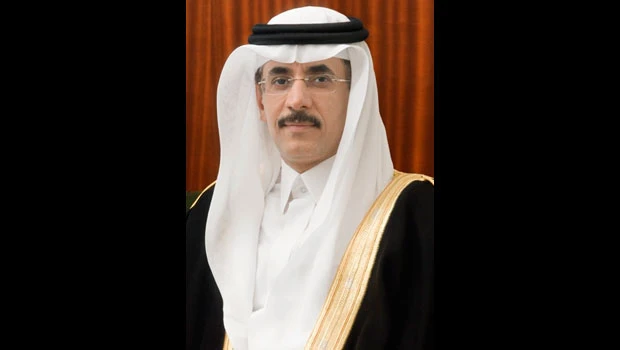 Tatarstan set for debut sukuk
