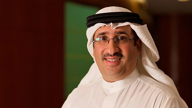 Bahrain ranks among world's top 10 for economic freedom