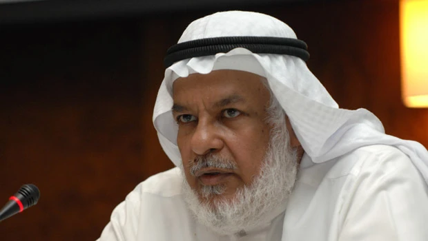 Prominent Saudi scholar warns on agenda against Shariah advisories